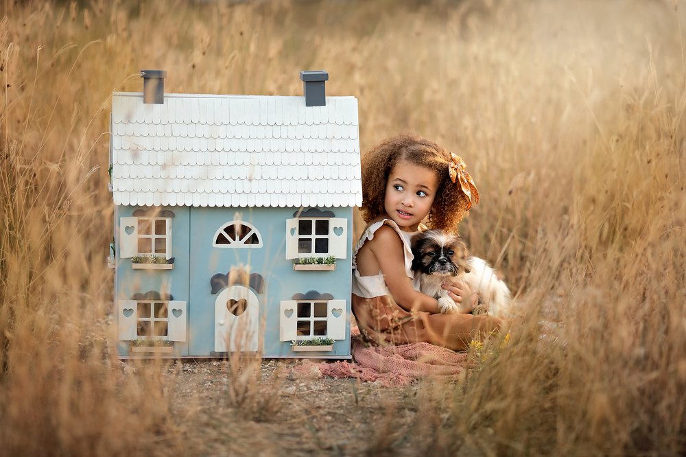 Photograph by Claudia Veras