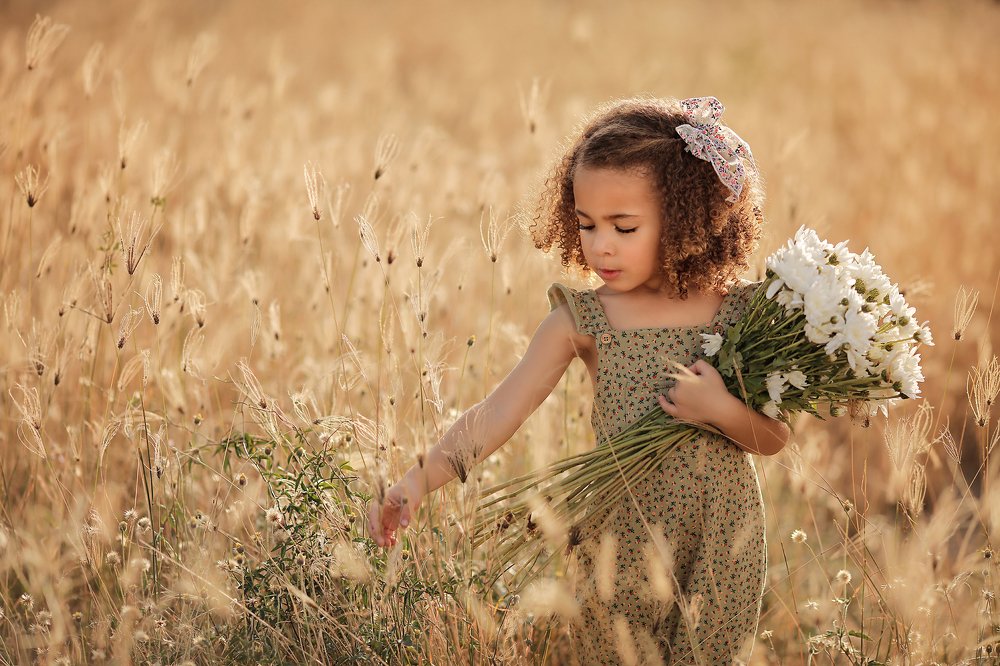 Photograph by Claudia Veras