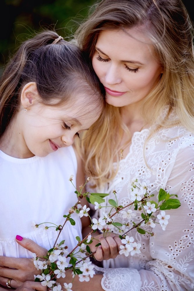 Photograph by Regina Garifullina