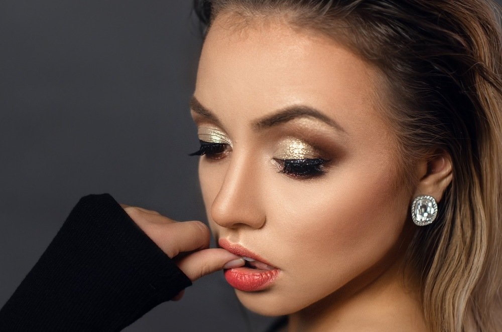 Photograph by Татьяна Теряева