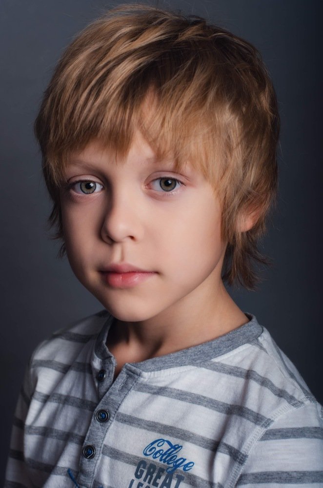 Photograph by Татьяна Теряева