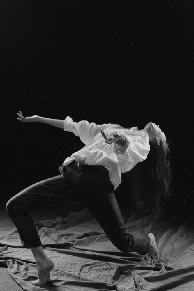 Photograph by Евгений Хиль