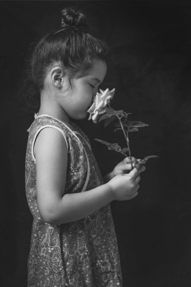 Photograph by Мила Мокина-Хайруллова