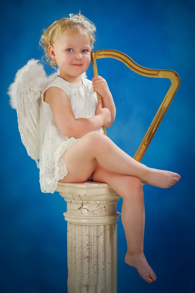 Photograph by Александр Трошин