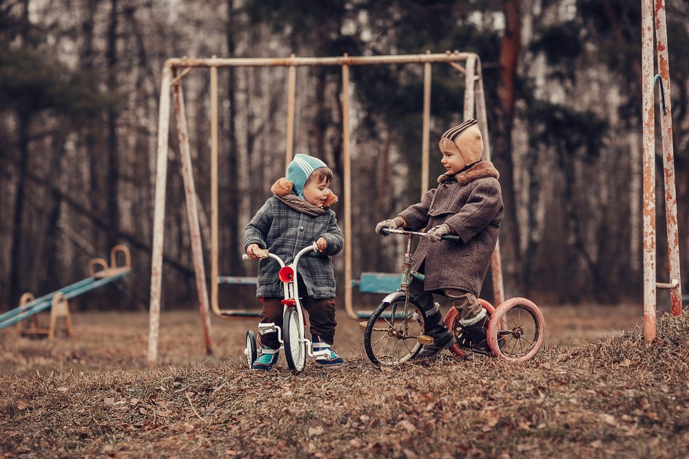 У кого круче