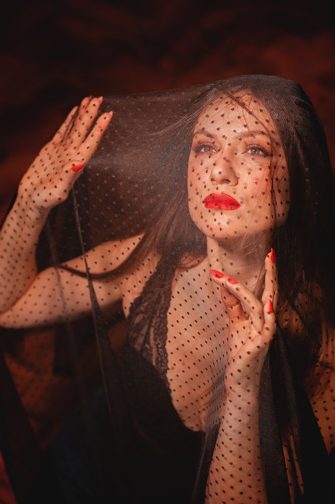 Photograph by Наталья Смышляева