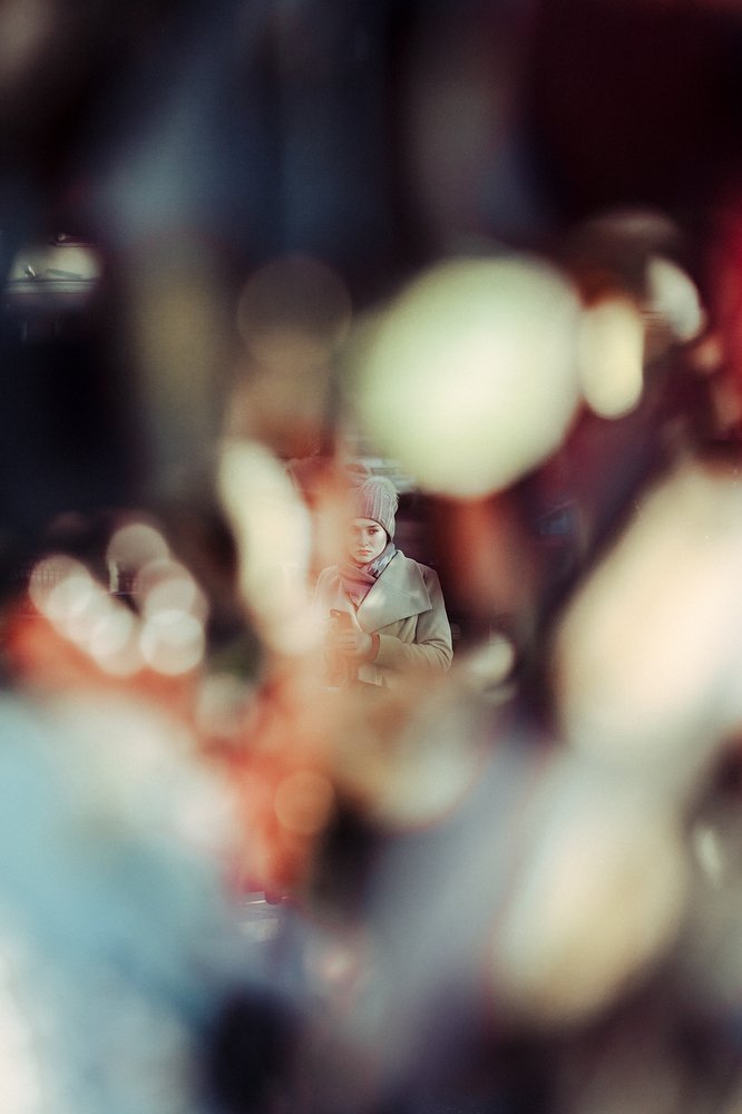 Photograph by Яна Динова