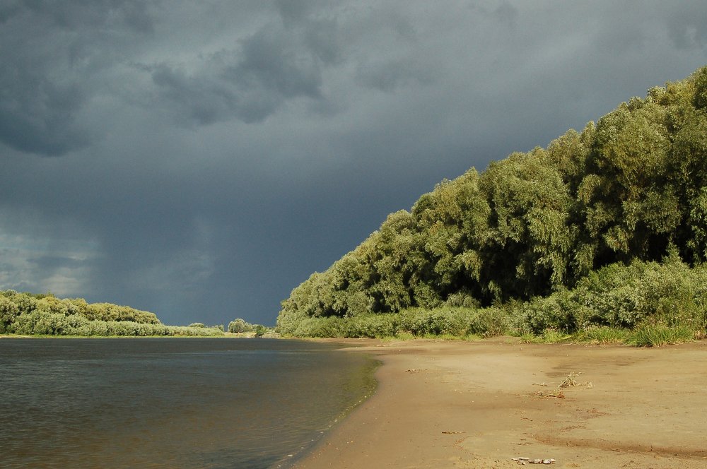 Photograph by Елена Куннова