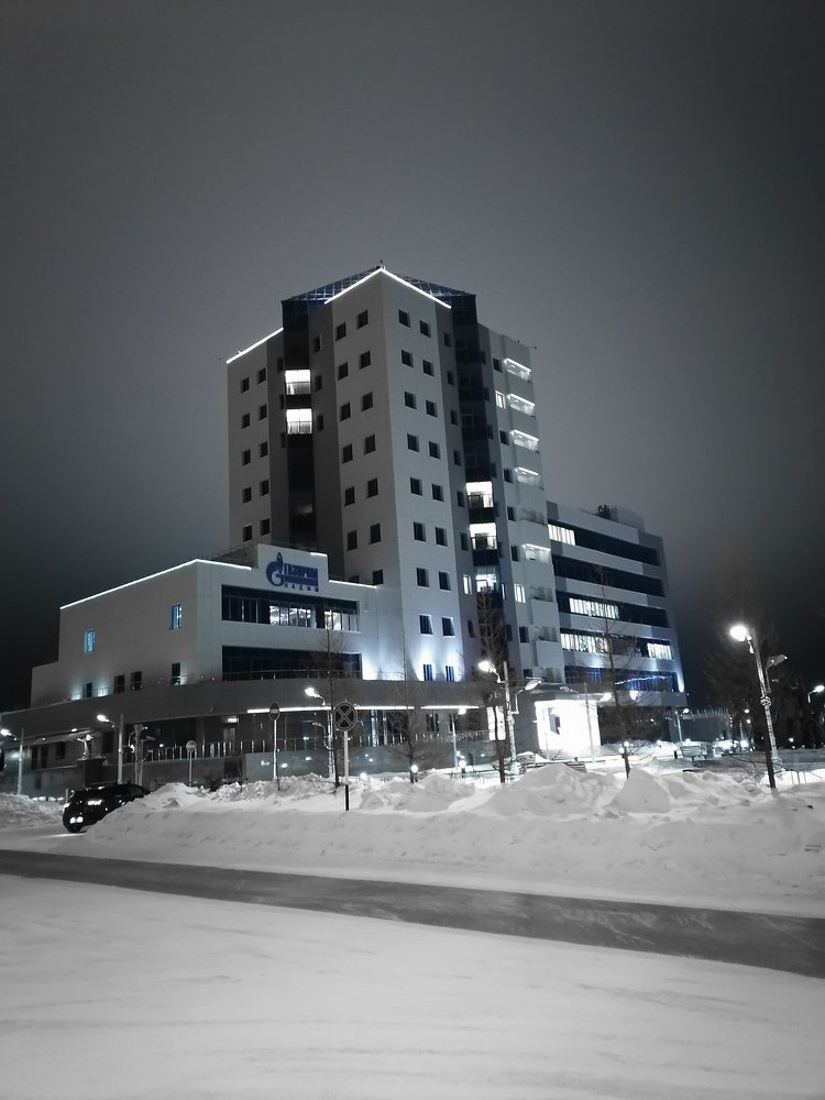 Photograph by Флорис Закреев
