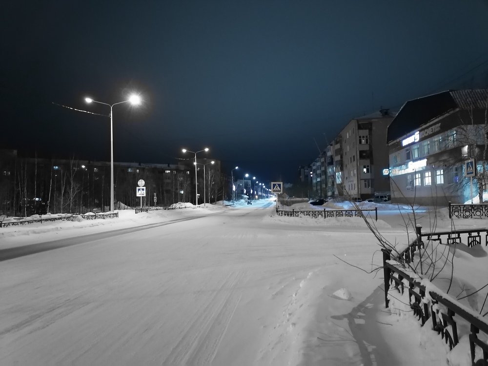 Photograph by Флорис Закреев