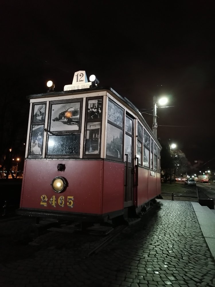Photograph by Флорис Закреев