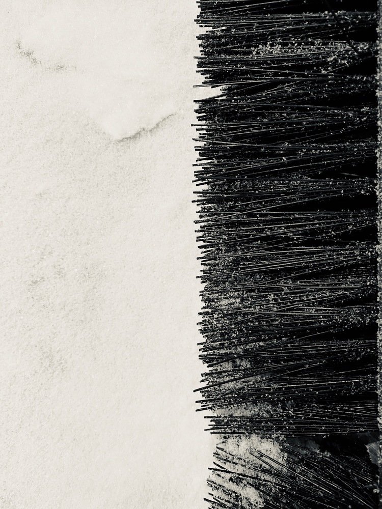 Фотография автора Елена