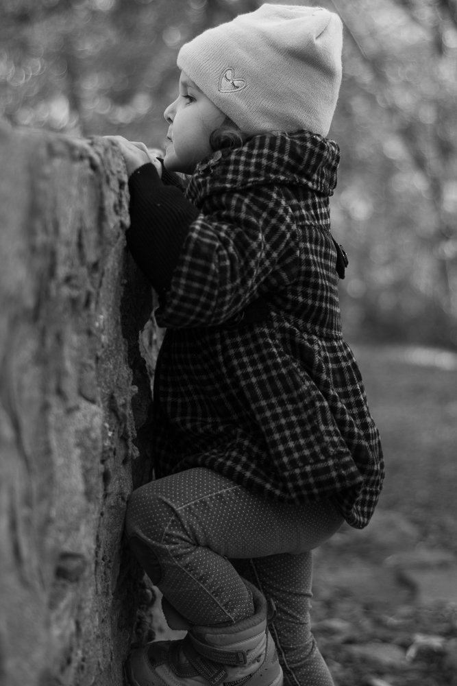 Photograph by Людмила Швец