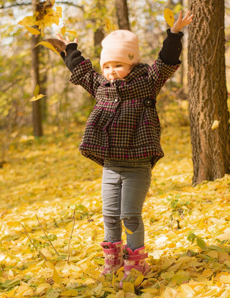 Photograph by Людмила Швец