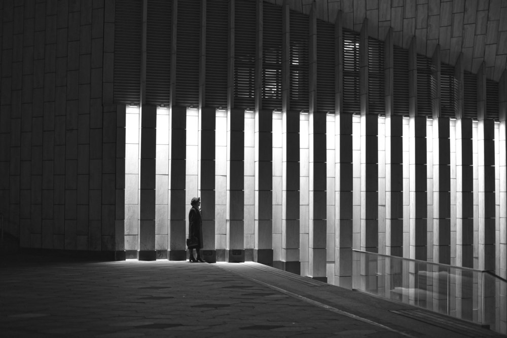 Фотография автора Коротков Алексей