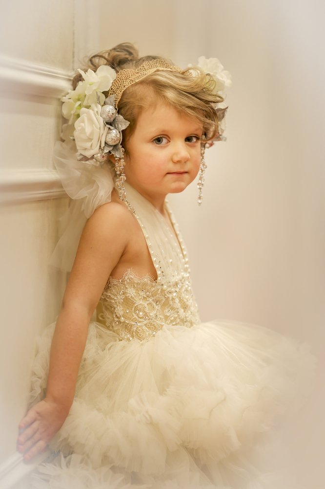 Photograph by Мария Самохина