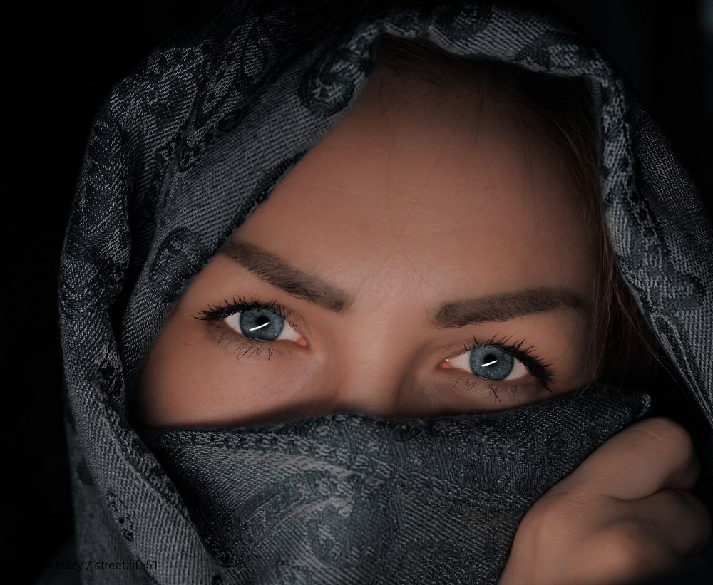 Photograph by Алексей Немчинов