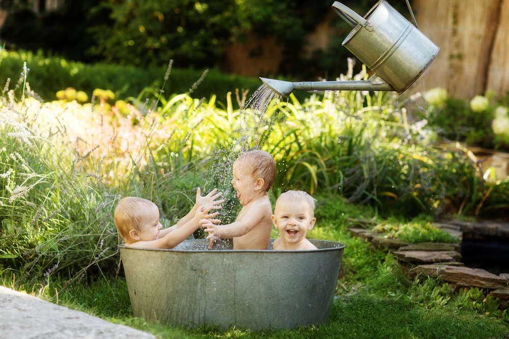 Photograph by Екатерина Парамеева