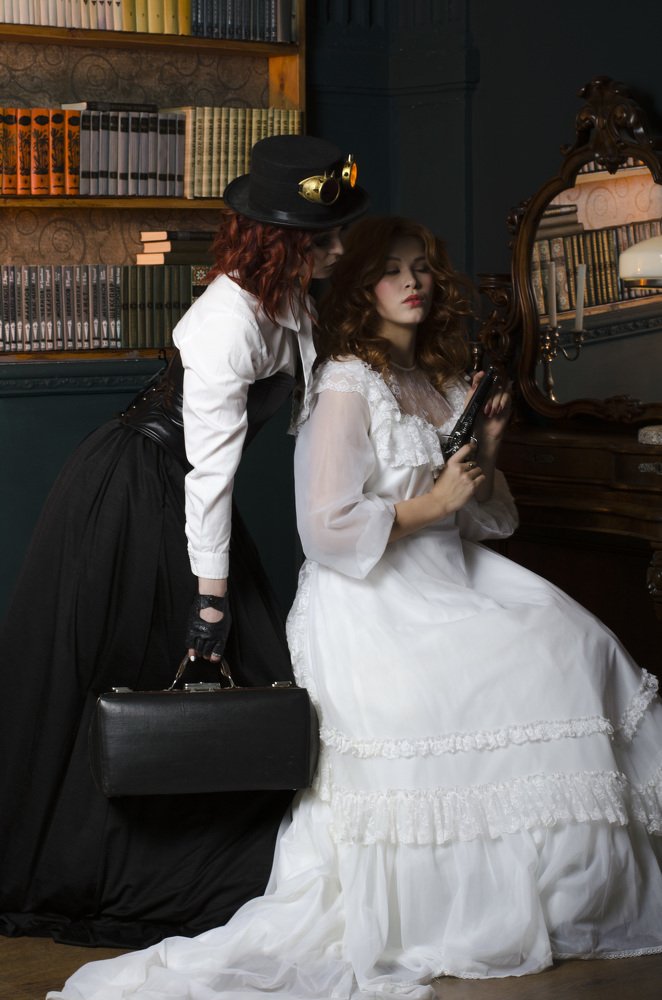 Photograph by Juli Pereyatenec