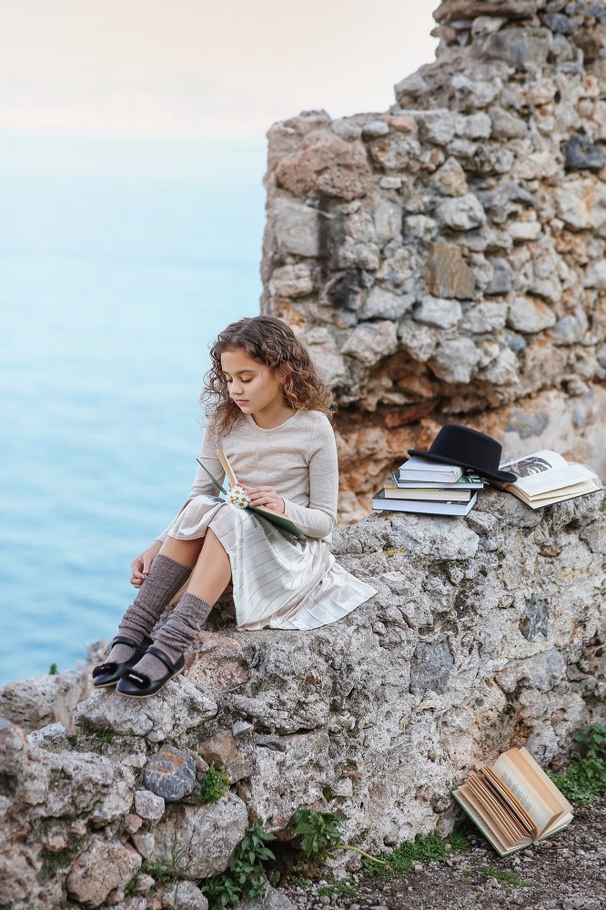 Photograph by Алсу Деведжи