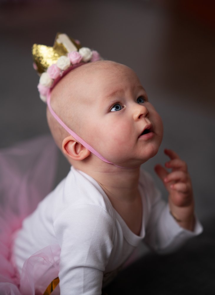 Photograph by Nataliia Demchenko