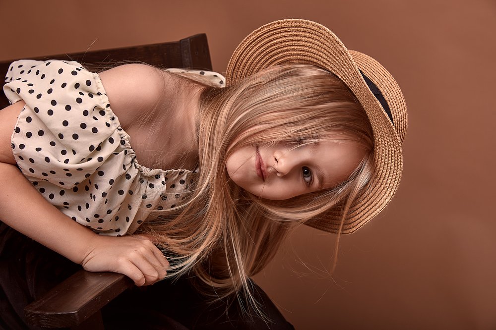 Photograph by Анна Кучинская