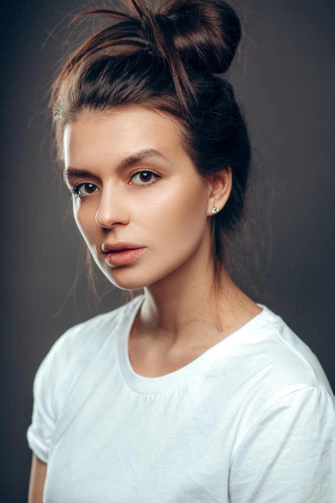 Dasha