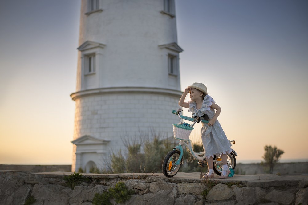 Photograph by Оксана Дмитриева