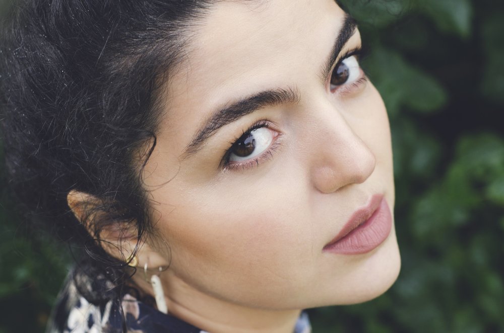 Photograph by Евгения Сологуб