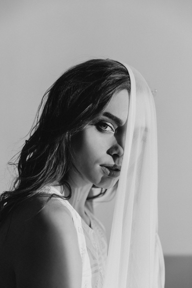 Photograph by Kathlyn Johnsen