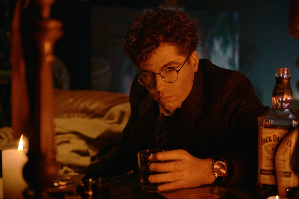 Photograph by Евгений Хиль