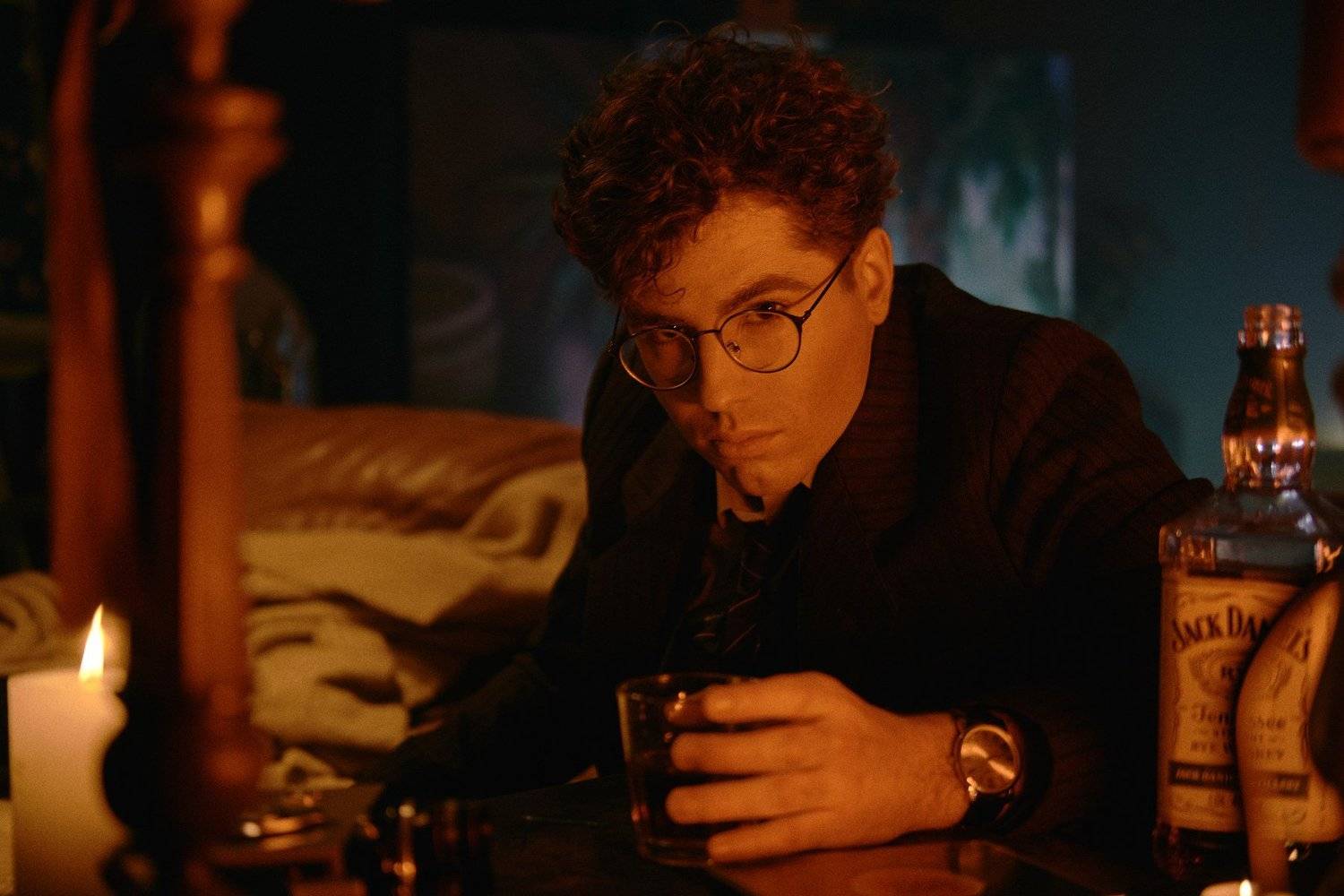 Фотография #4356411