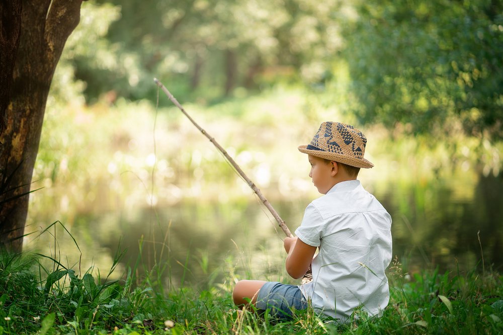 Photograph by Владимир Гордеев