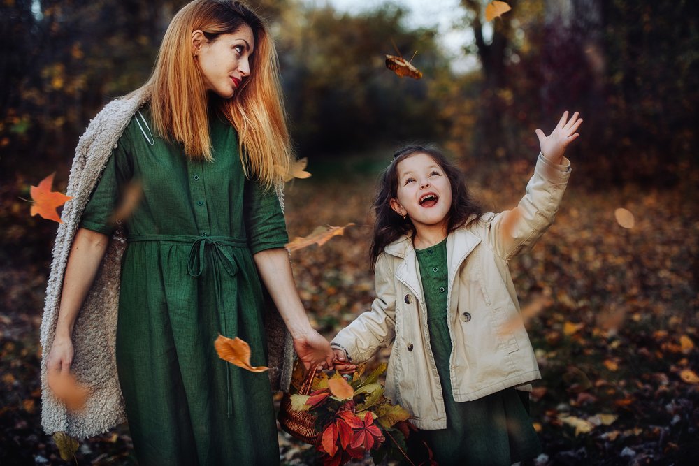 Photograph by Ксенія Кіреєва