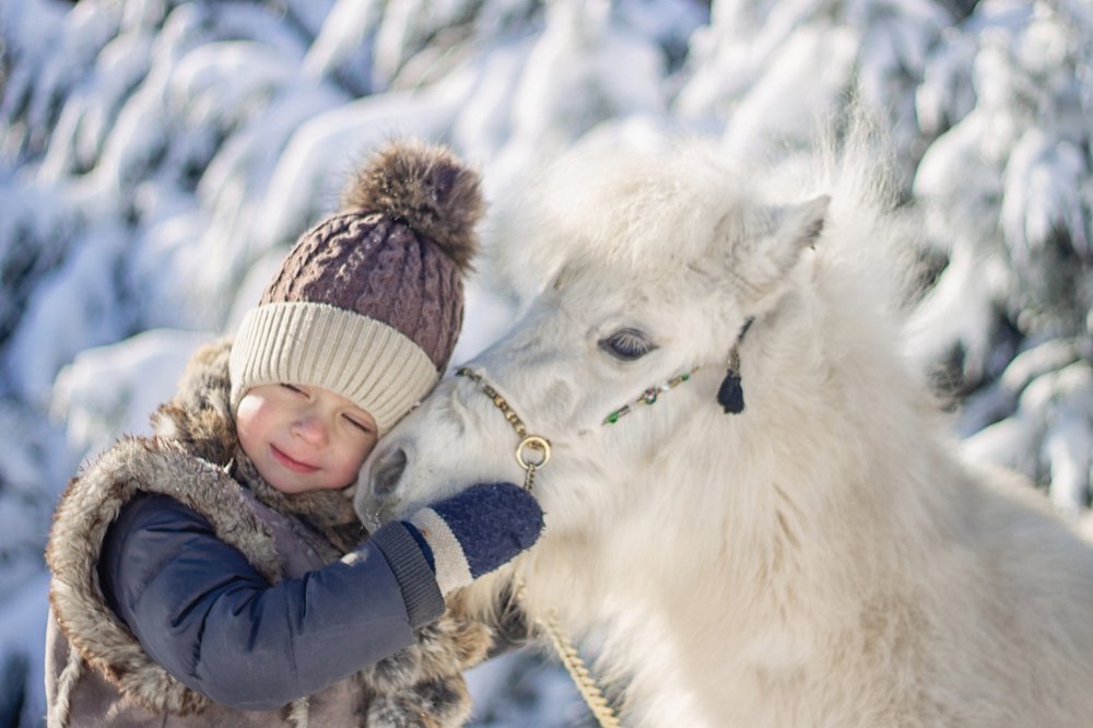 Photograph by Лис Ната