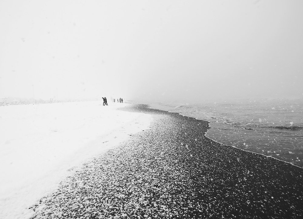 Фотография автора Mohammad Yousefi Manesh