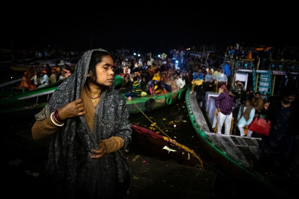 Photograph by alessandro sgarito