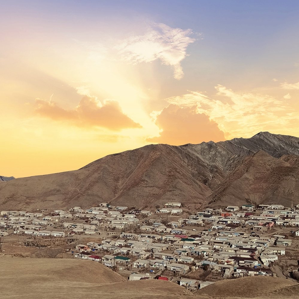 Photograph by Рашид Щамхалов