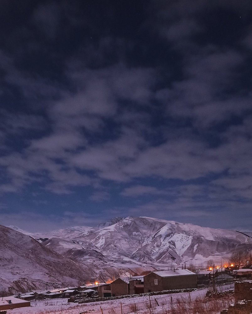 Photograph by Рашид Щамхалов