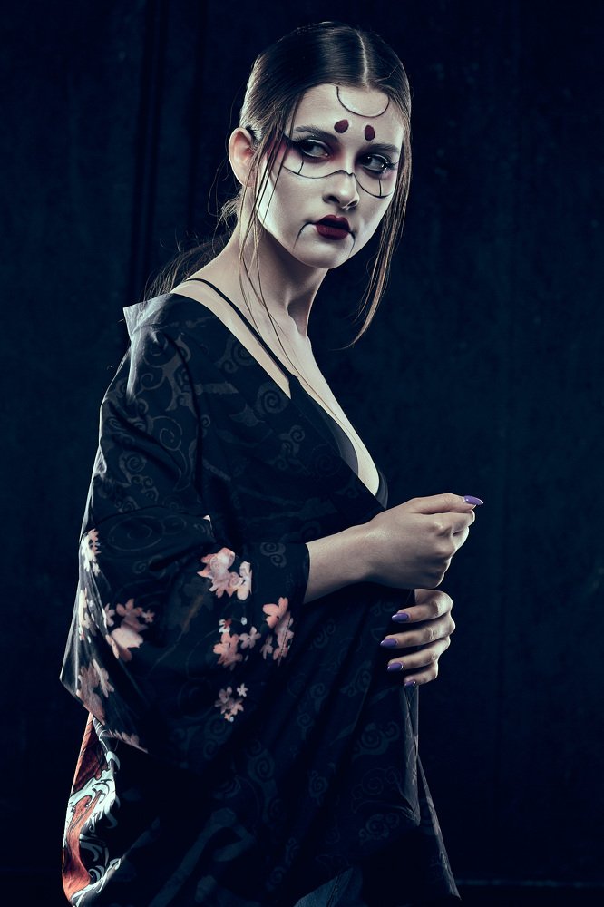 Фотография автора Max Solve