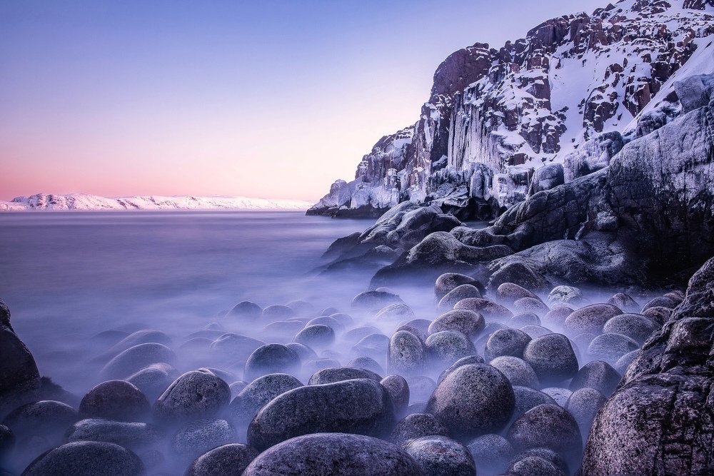 Photograph by Елена Ермолина