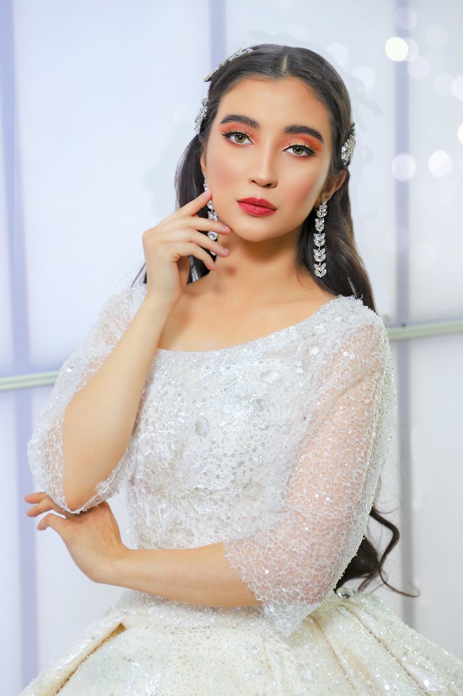 Photograph by Shuhrat Djuraev