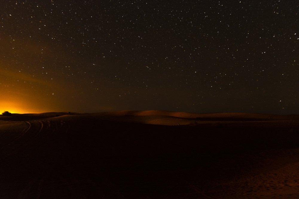 Photograph by Yoshi Claessens