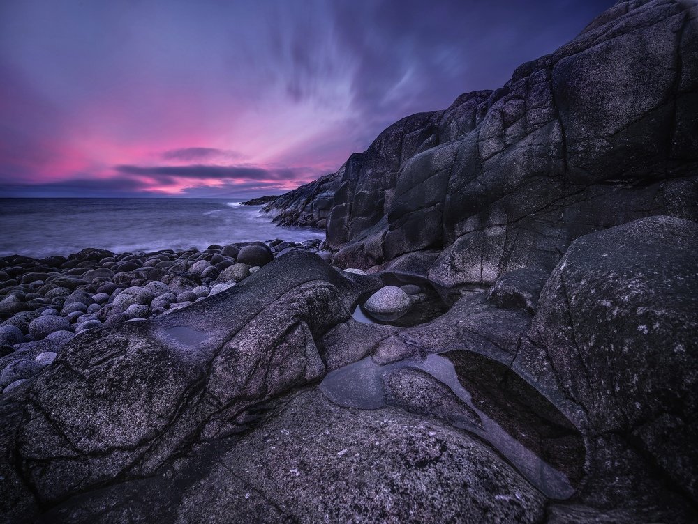 Photograph by Елена Ермолина