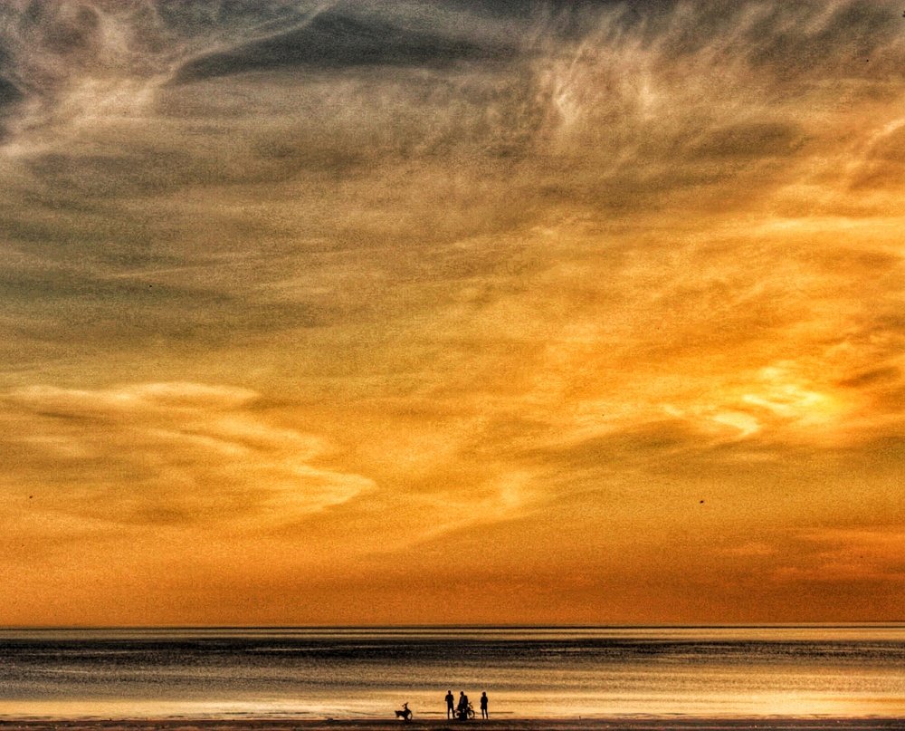 Photograph by Артём Морозов