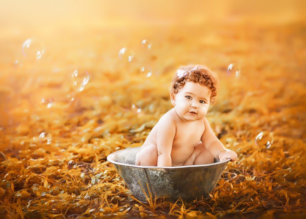 Photograph by Francisco Wilson