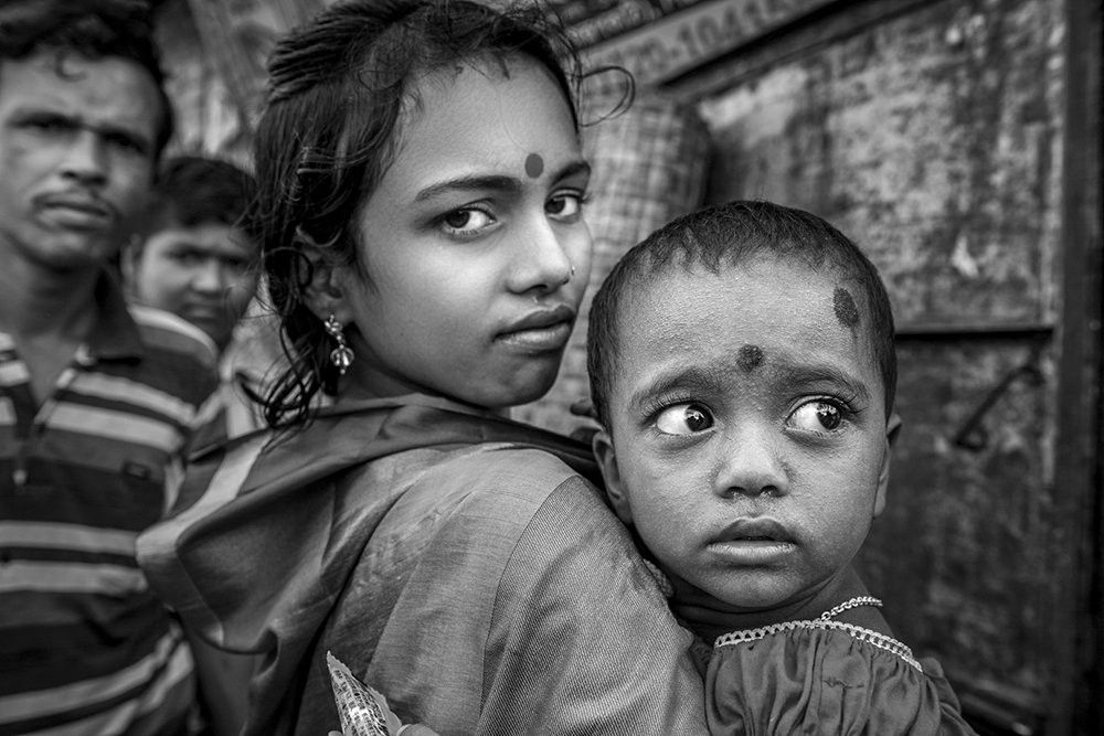 Photograph by DANLEI YE