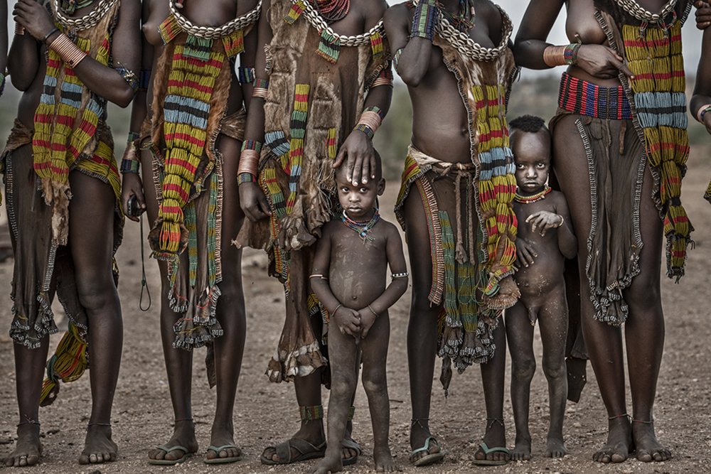 Photograph by DANLEI YE