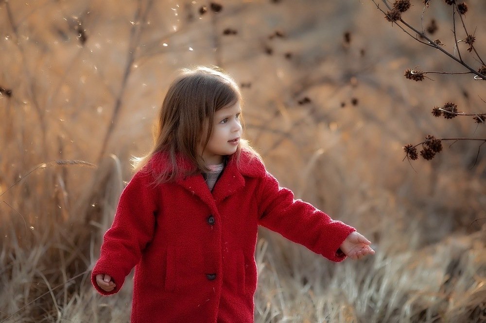 Photograph by Ольга Глущенко