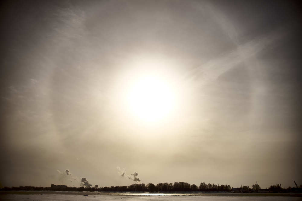 Photograph by Макс Карпович